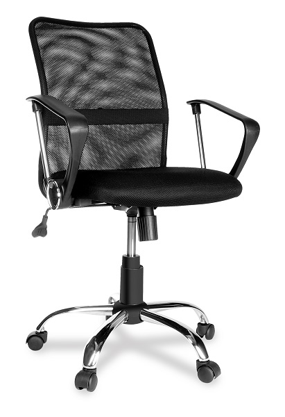 Silla