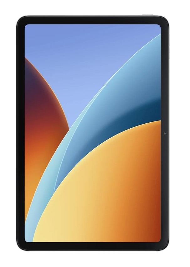 Xiaomi Redmi - Pad 2 - 9.7