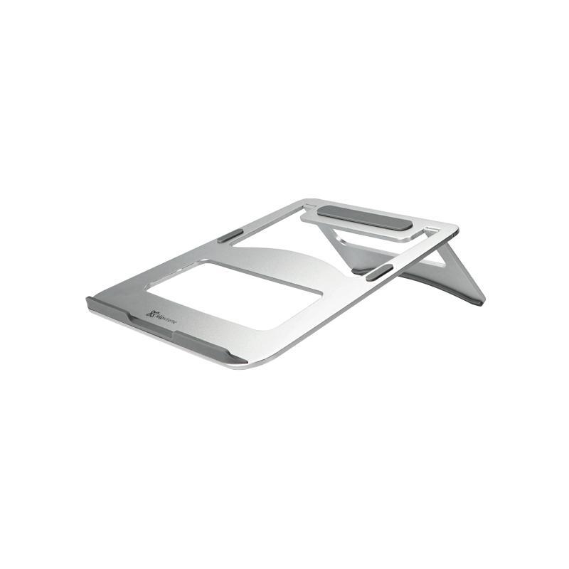 Klip Xtreme Notebook stand 
