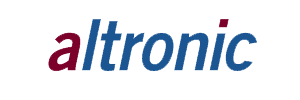 logo altronic