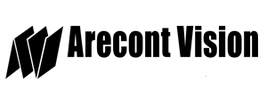 logo arecont vision