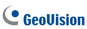 logo geovision