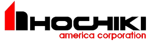 logo hochiki