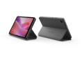 Lenovo Tab One - 8.7