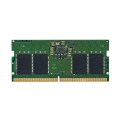 Módulos RAM - Genéricos  KVR 8GB 5600MT/s