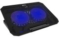 Xtech Notebook stand 